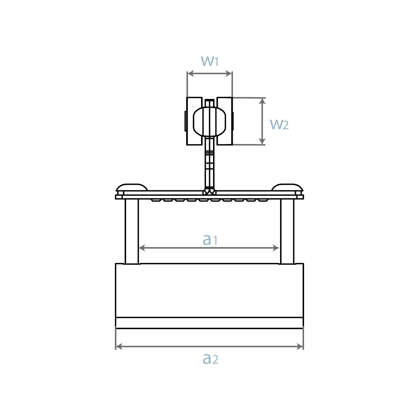 Technical Drawings - 896